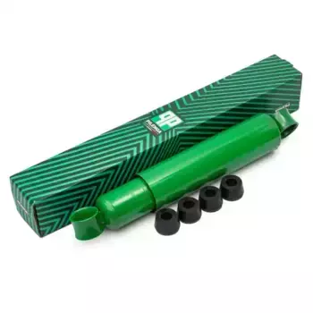 амортизатор задний масляный!\ UAZ 2206/3303/3741/3909/3961 SH-P 7321 - O PILENGA