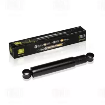 амортизатор задний масляный!\ УАЗ 31519/3160 AH 03506 TRIALLI