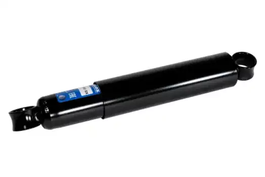 амортизатор задний масляный!\ УАЗ 3163 Patriot 4215-0161-SX STELLOX