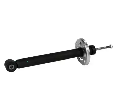 амортизатор задний масляный!\ VW Passat 2WD 88-91 Z00205 ZENTPARTS