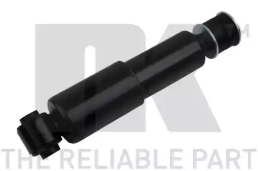 амортизатор задний масляный!\ VW T4 90>