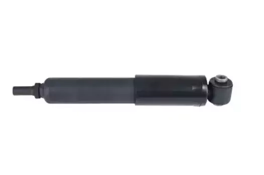 амортизатор задний масляный!\ VW T4 90> Z00650 ZENTPARTS