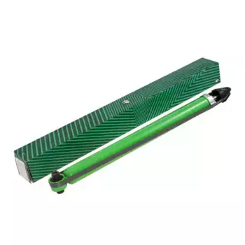 амортизатор задний!\ Mazda 3 03> SH-P 3412-G PILENGA