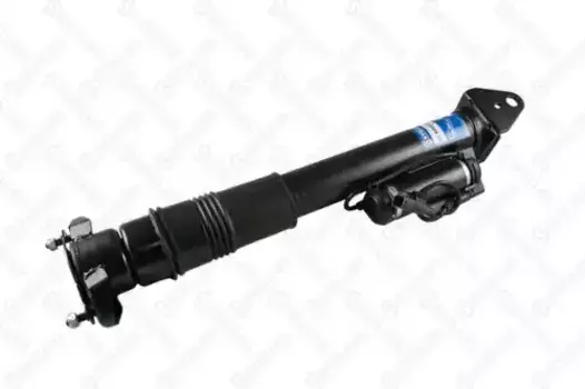 амортизатор задний!\ MB W251 35-00007-SX STELLOX