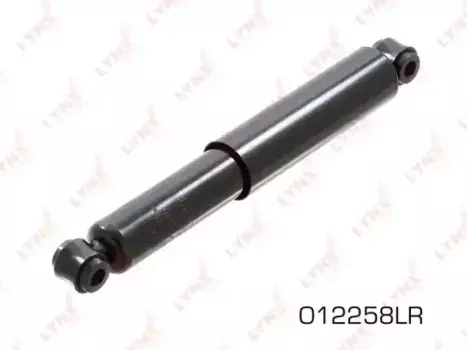 амортизатор задний!\Mitsubishi Canter 82> O12258LR LYNXAUTO