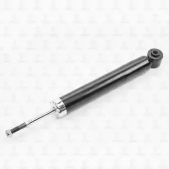 амортизатор задний!\Nissan Murano DH1432 TORR