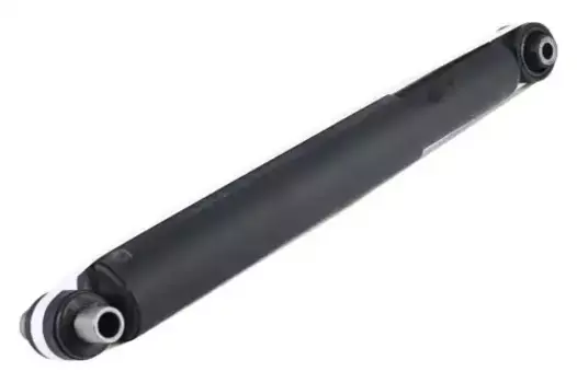 амортизатор задний! односкатные колеса\ Ford Transit 14> Z01413 ZENTPARTS