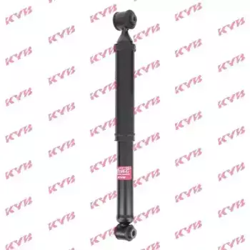 амортизатор задний !\ Peugeot 301, Citroen C-Elysee 12> 343 8000 KYB