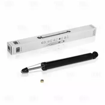 амортизатор задний!\ Peugeot 308 1.4-2.0HDi 07>