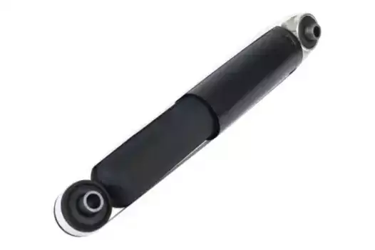 амортизатор задний правый! 4020003800\ Geely Atlas NL3 18> Z73605 ZENTPARTS