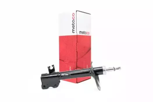 Амортизатор задний правый 4820-159R Metaco