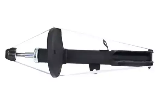 амортизатор задний правый газовый! 4853013050\Toyota Corolla 1.3 16V/1.6 16V/1.8D/2.0D 97-01> Z73560 ZENTPARTS