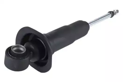 амортизатор задний правый газовый! 56210WF101\ Nissan Liberty 98-01> Z01571 ZENTPARTS