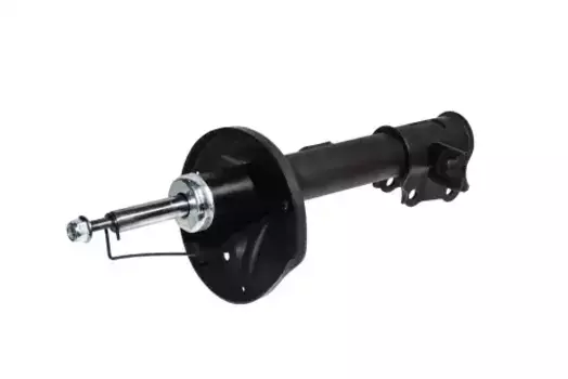 амортизатор задний правый газовый!\ Hyundai Matrix all 01> Z00824 ZENTPARTS