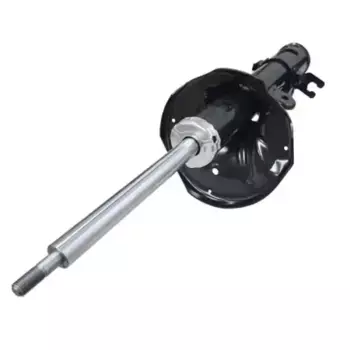 амортизатор задний правый газовый!\ Hyundai Tucson all 04>, KIA Sportage all 04> GY1016G CTR