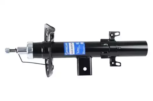 амортизатор задний правый газовый!\ Land Rover Freelander 06> 4215-0444-SX STELLOX