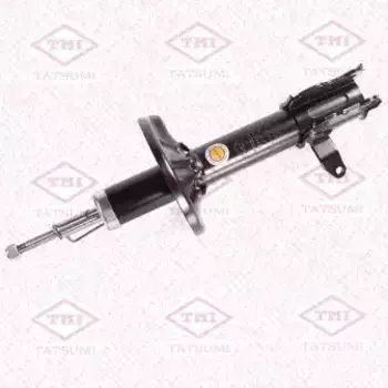 амортизатор задний правый газовый!\ Mazda 323 1.3-1.8 98> TAA6018R TATSUMI