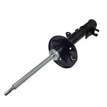 амортизатор задний правый газовый! RHD\ KIA Cerato 04> GY1244G CTR