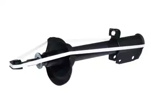 амортизатор задний правый газовый!\ Subaru Forester except 2.0 Turbo 97-98 Z00952 ZENTPARTS