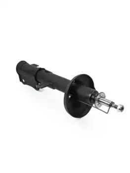 амортизатор задний правый газовый!\ Toyota Avensis 97-02 Z00887 ZENTPARTS