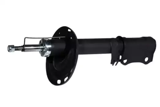 амортизатор задний правый газовый!\ Toyota Camry V50 2.5/3.5 11> Z01198 ZENTPARTS