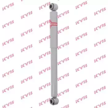 амортизатор задний правый газовый!\ Toyota Hi-Lux LN/YN/RN110/LN108/RN106 88> 553 191 KYB