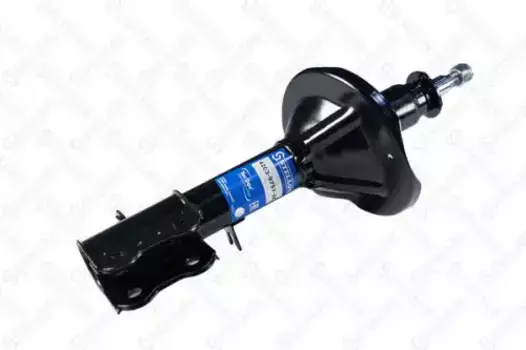 амортизатор задний правый масляный! с ABS\ KIA Sephia 93-99 4203-9757-SX STELLOX