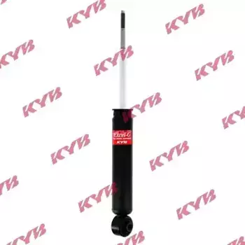 амортизатор задний!\ Renault Latitude 10-15 349238 KYB