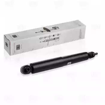 амортизатор задний!\ Renault Scenic 03> AG 09512 TRIALLI