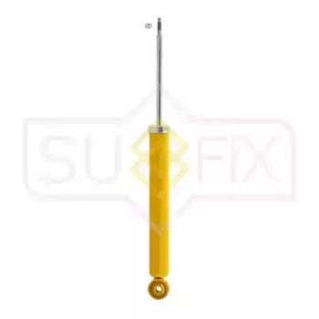 Амортизатор задний SA-1022 SUFIX