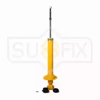Амортизатор задний SA-1280 SUFIX