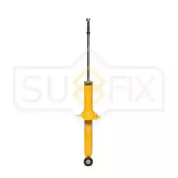 Амортизатор задний SA-1370 SUFIX
