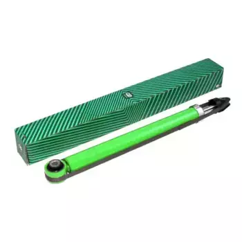 амортизатор задний!\ Skoda Octavia 13> SH-P 7383 PILENGA