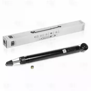 амортизатор задний!\ Skoda Octavia 1.0-1.4TSi/1.6-2.0TDi 12>, VW Golf Vll 12> AG 18515 TRIALLI