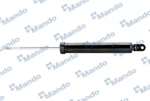 амортизатор задний!\ Ssangyong Actyon 10> EX4531034000 MANDO