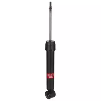 амортизатор задний!\ Toyota Prius 16> 3440083 KYB