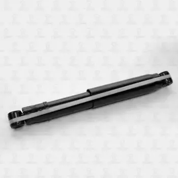 амортизатор задний!\ VW Amarok al DH1561 TORR