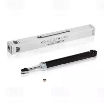 амортизатор задний!\ VW Tiguan 1.4TSi/2.0TSi/2.0TDi 07>, Audi Q3 2.0TDi/2.0TSFi 11> AG 18514 TRIALLI