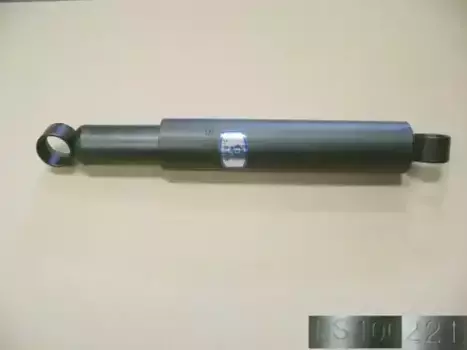 АМОРТИЗАТОР ЗАДНИЙ XK,GW 4/2 2915100-D01 (10702070/090819/0156222, КИТАЙ) GREAT WALL