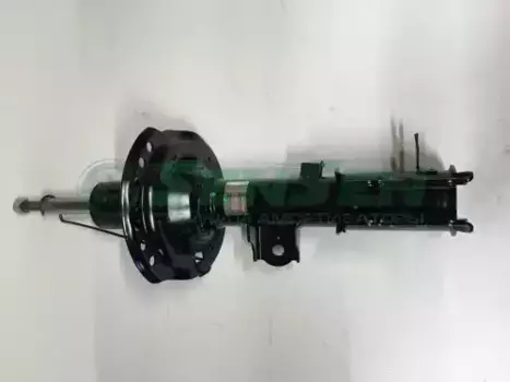 АМОРТИЗАТОРR ПЕРЕД HYUNDAI ЛЕВ SOLARIS RB 2010- КОД 42130684 SENSEN