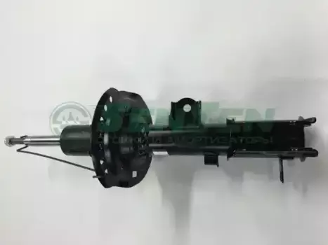 АМОРТИЗАТОРR ПЕРЕД HYUNDAI ПРАВ SOLARIS RB 2010- КОД 42130683 SENSEN