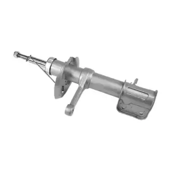 АМОРТИЗАТОРЫ 21928290540230 PEKAR