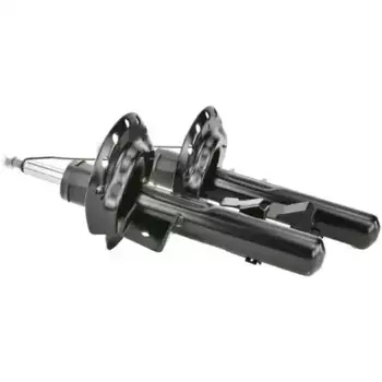 амортизаторы передние!\ Ford Mondeo 07>/S Max/ Galaxy 06> 21110-007F-KIT FEBEST