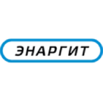 энаргит Панельная розетка 10-25мм 'класс В', 2шт. П10-25-В