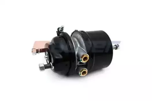 энергоаккумулятор! 12/16\MB Actros/Antos/Arocs/Axor 21165 AUGER