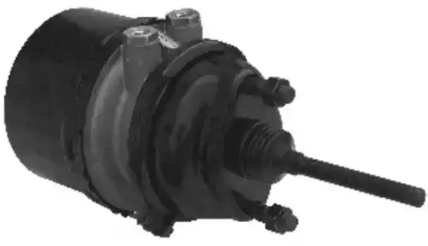 энергоаккумулятор! 24/24 IBV\MAN, DAF, Volzanin 5270 925 491 141 0 WABCO