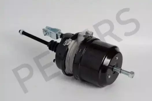 энергоаккумулятор! 24/24 IBV\ MAN, DAF, Volzanin 5270 076.466-00A PETERS