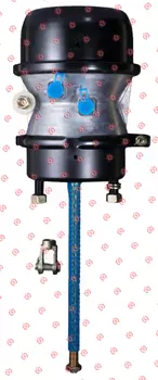 энергоаккумулятор!=>9253713000,typ 24/30.универсальный\полуприцепы 93.01.59 ONYARBI