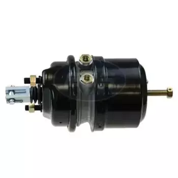 энергоаккумулятор! (9254310330) T24/24\ Scania 02.01.2424.033 EBS