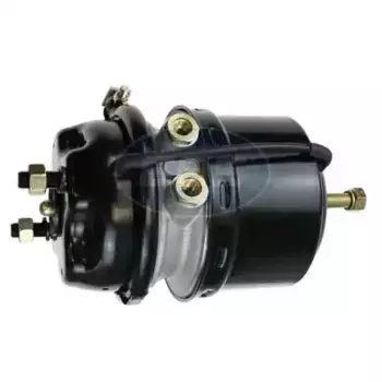 энергоаккумулятор! (9254810510) T24/24\ Volvo, RVI 02.06.2424.051 EBS